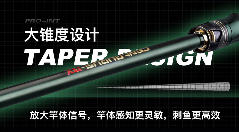 af474d0116a4da75.jpg