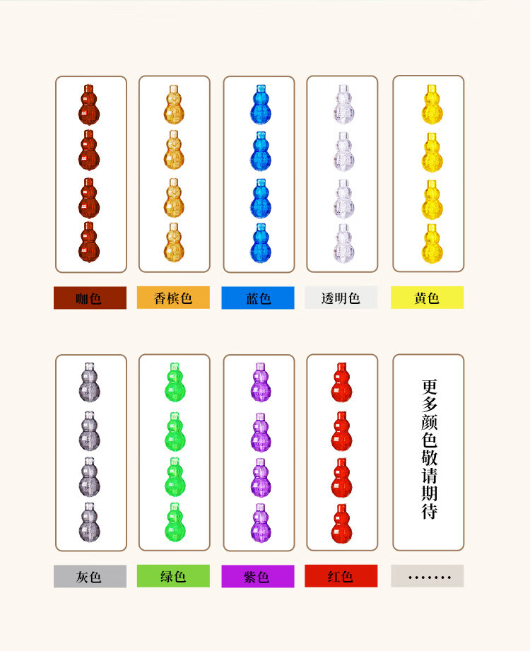 df40955a-065c-4353-9a2a-202850952dd2.jpe
