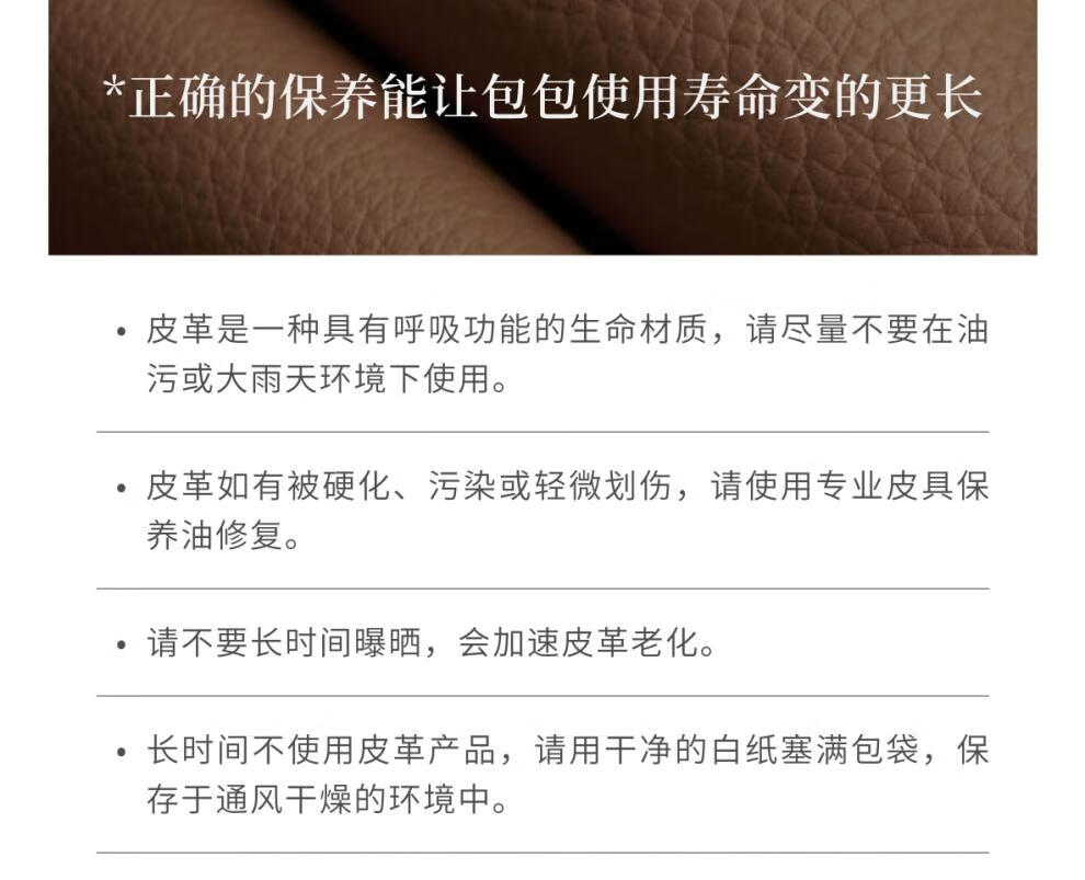 4167ed1d87873876.jpg