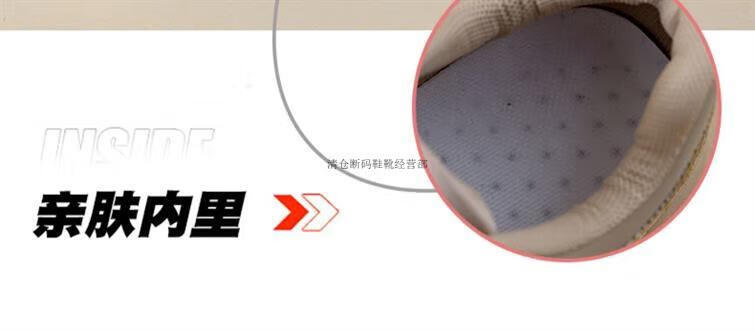 d053eff126f7d611.jpg