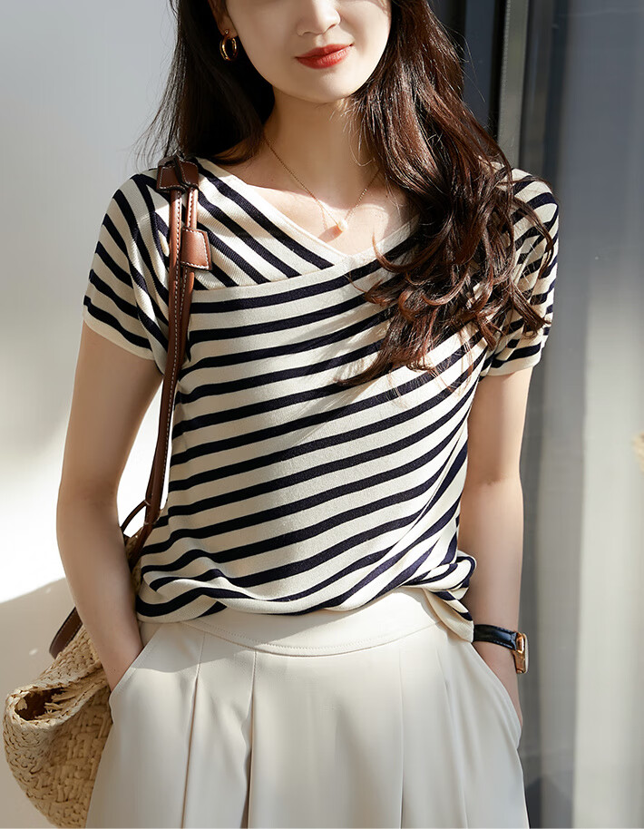 8cb6a6db4849c470.jpg