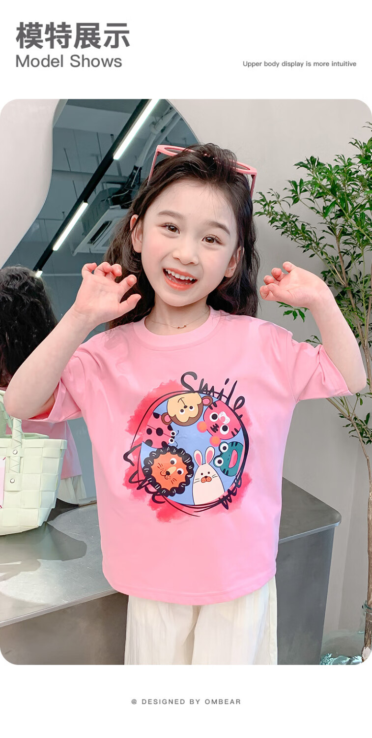 8cb6a6db4849c470.jpg' style=