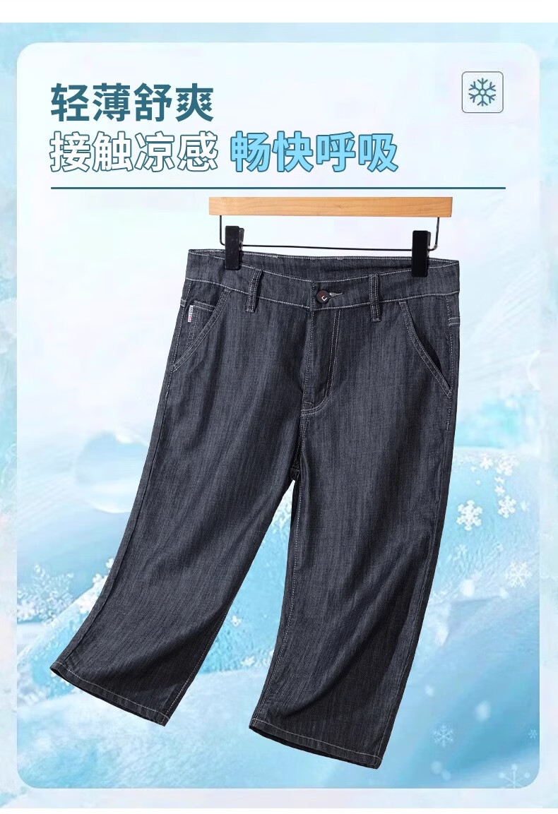 926398ac3cca9d79.jpg