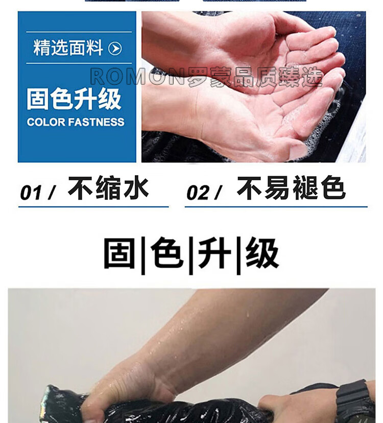 6b169d910ffd59f7.jpg