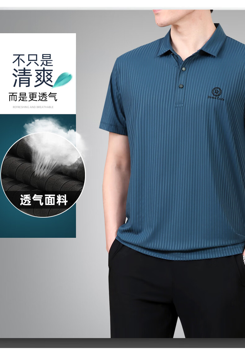 6813b2472a4b65d3.jpg