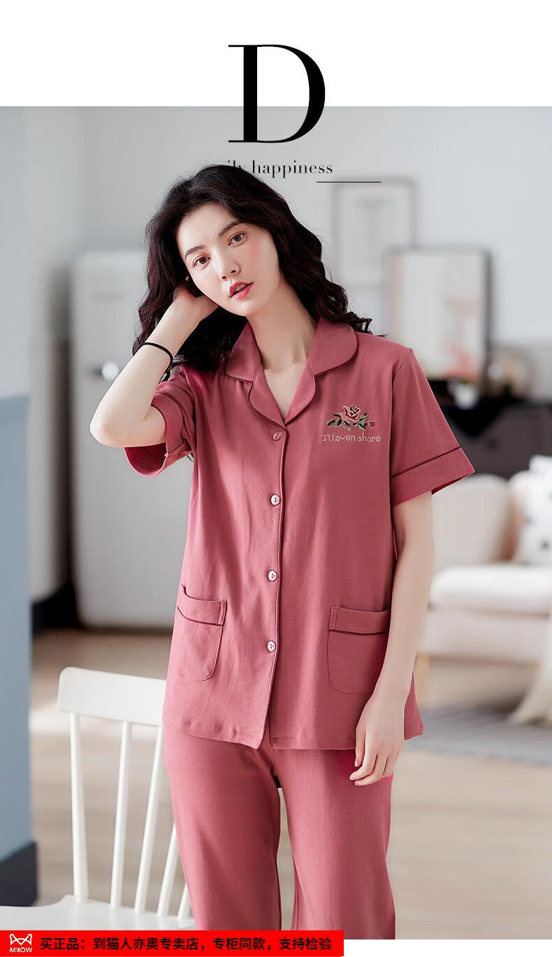ebe471684c04cba5.jpg