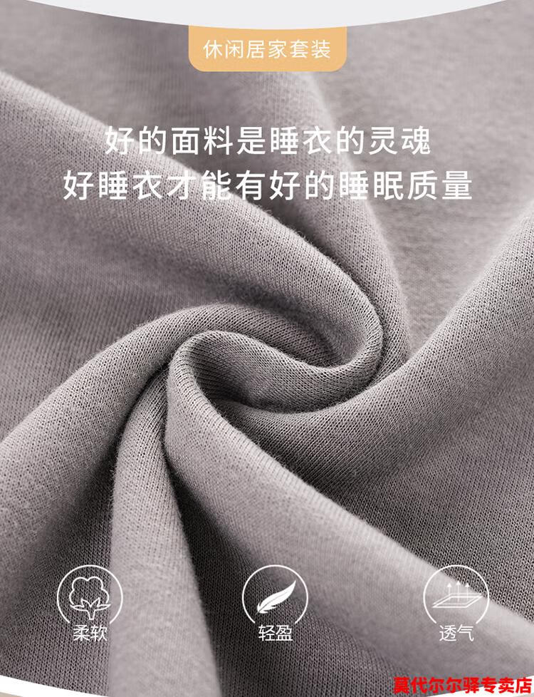 25fb45f7525badb4.jpg