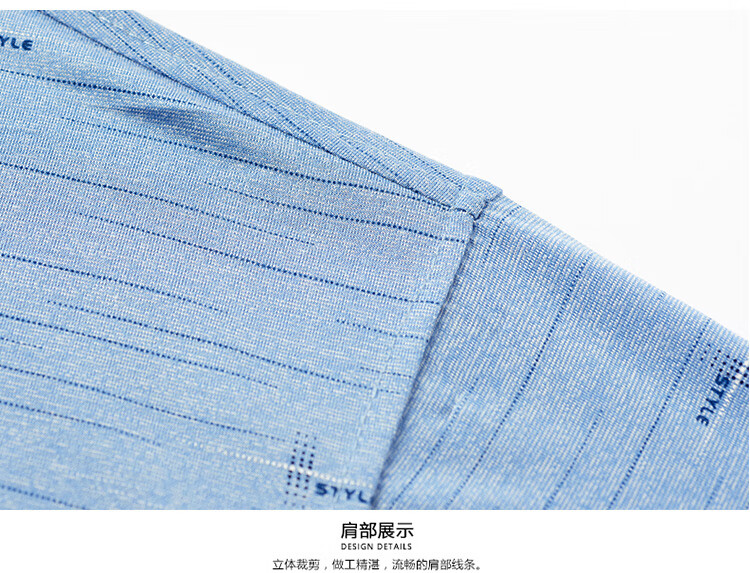 f612c23f953882dd.jpg
