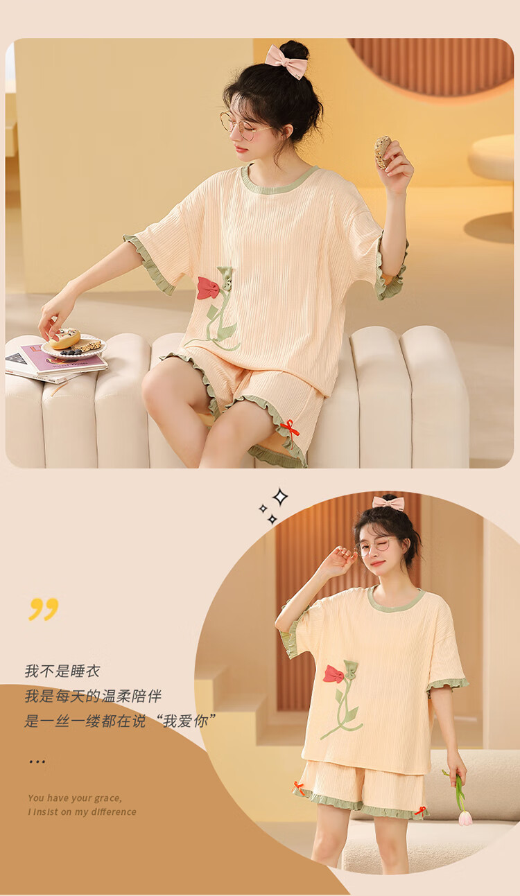 7bab6b7d585d7258.jpg