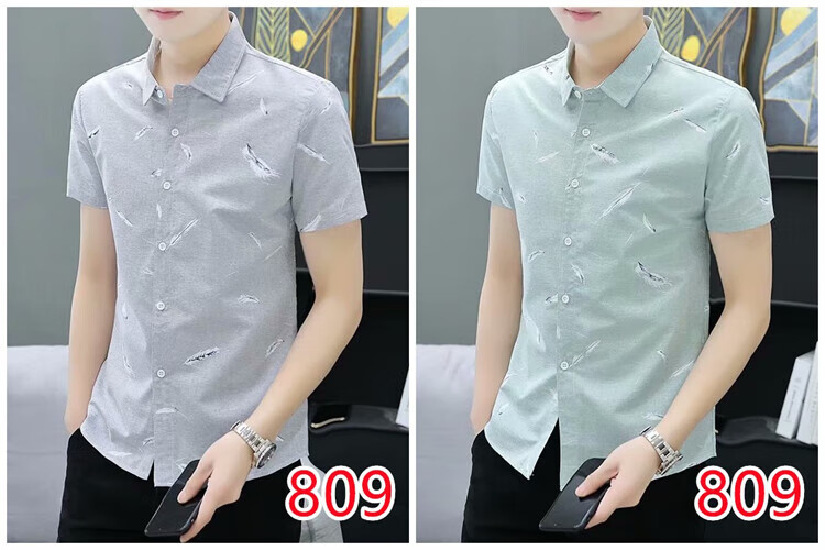 8382e4cccc3cad93.jpg