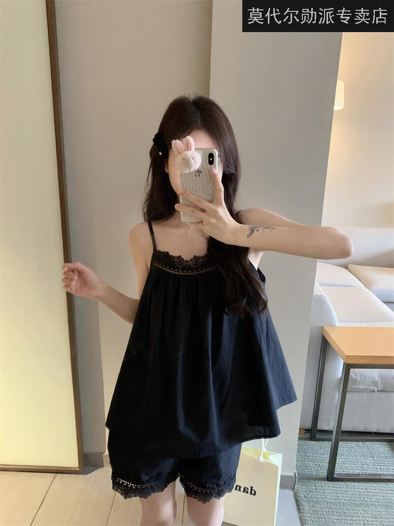 48f587a75df2ce51.jpg