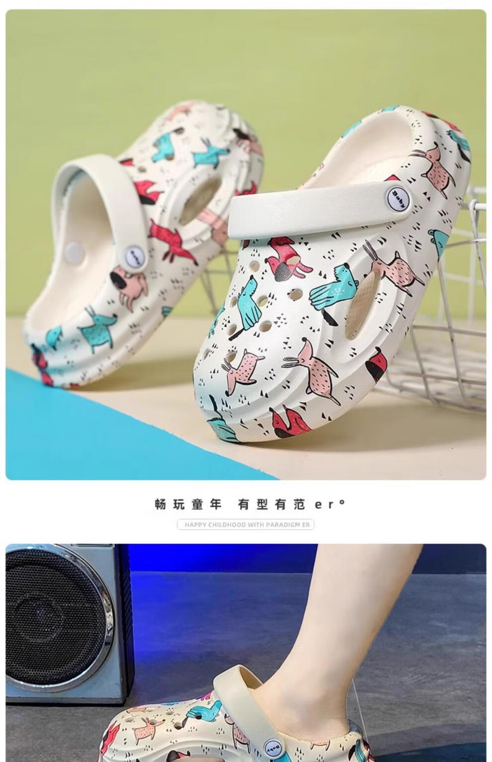 0785ba84d08815db.jpg