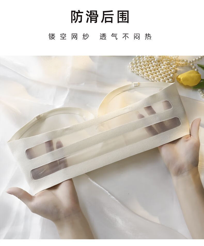 101c026a-9ea5-4b26-8b19-3fc3d37a36ec.jpe