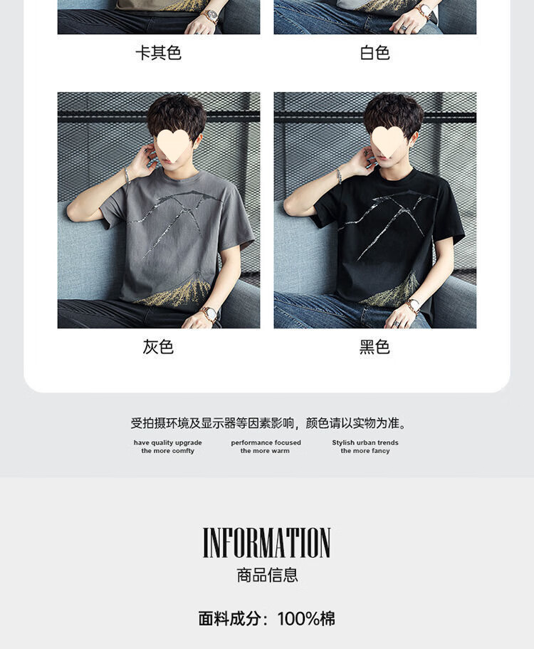 29913760abe24c16.jpg