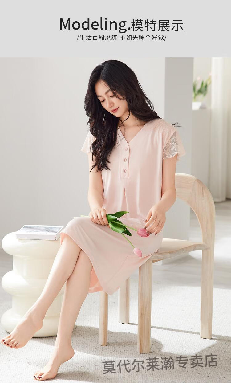 ca9278dcda6e1ed3.jpg