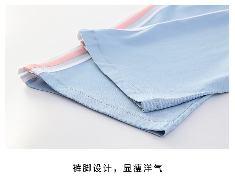 acdd532ebd7aea0b.jpg
