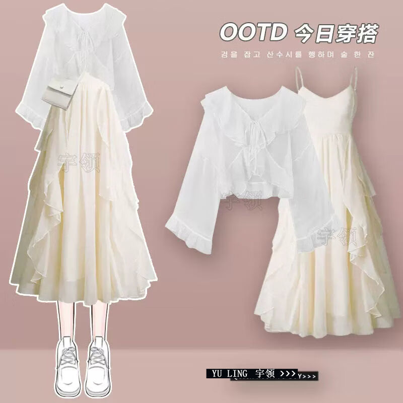 acdd532ebd7aea0b.jpg