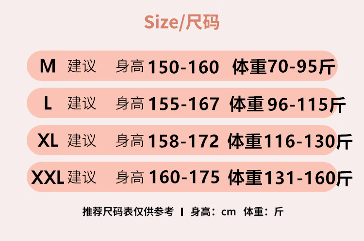 c225638a5903a9fc.jpg