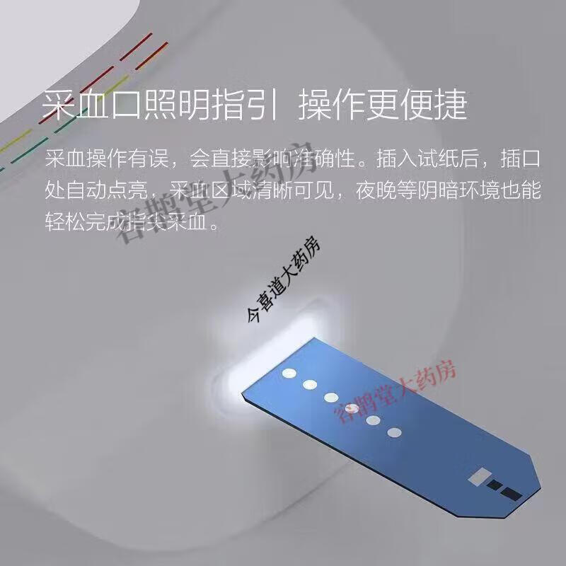 c225638a5903a9fc.jpg