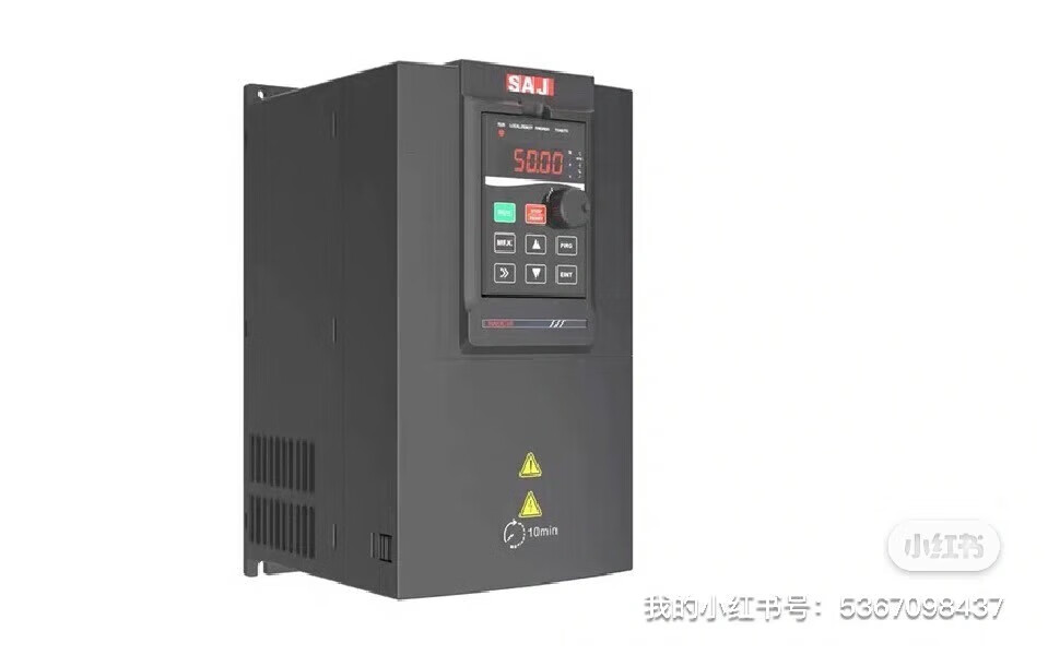 0dde85db7f8b1e67.jpg
