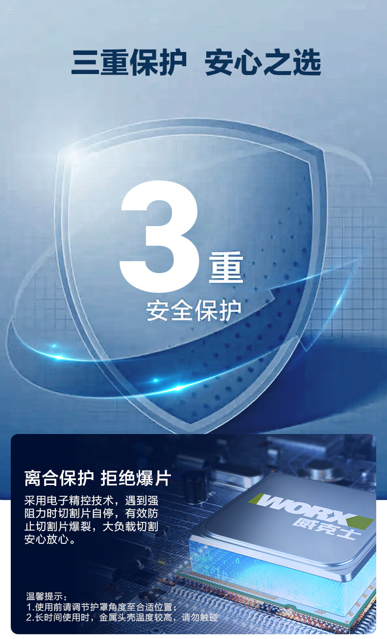 b2c87c076ab7f2ae.jpg