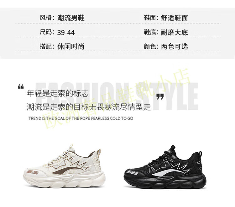 55123a8dd8b4be79.jpg