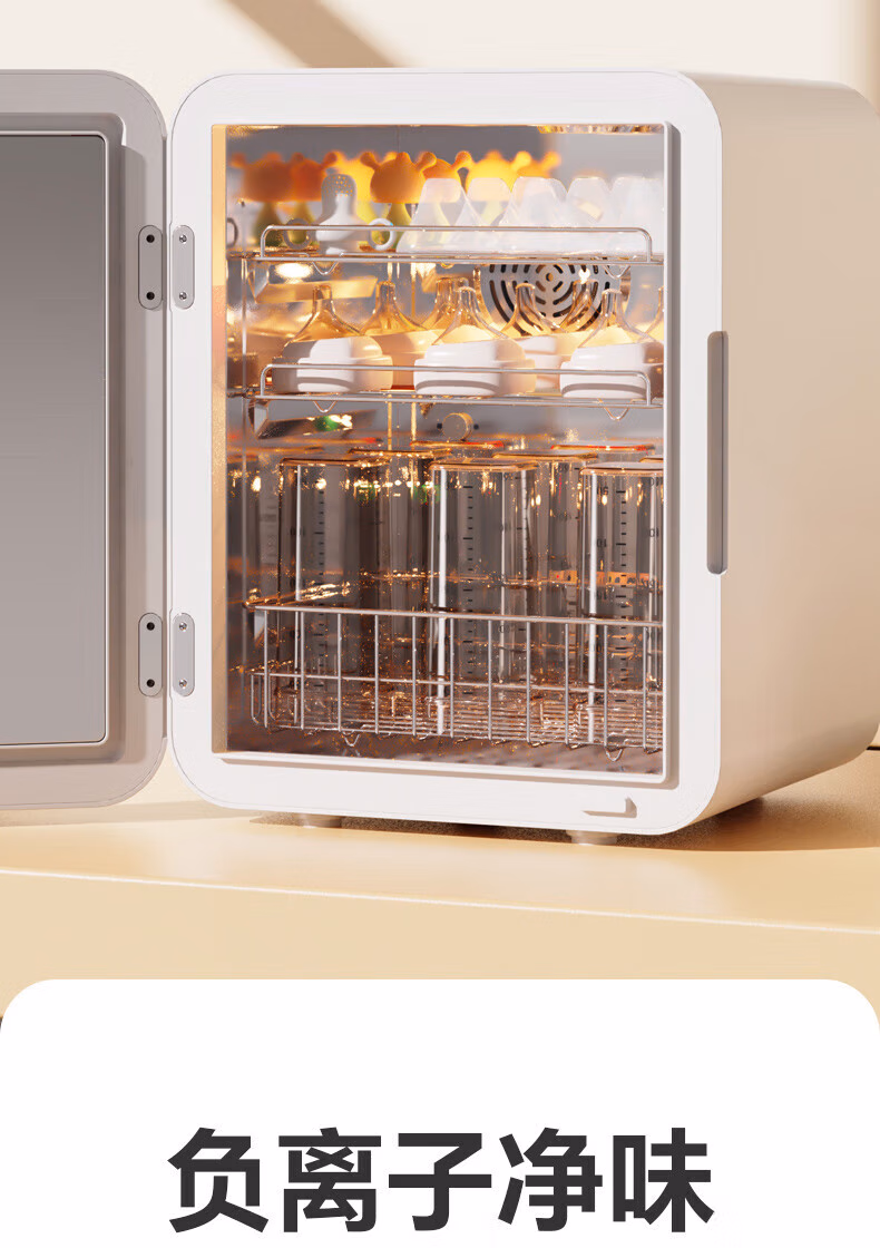 09bb1ade25184ce1.jpg.avif