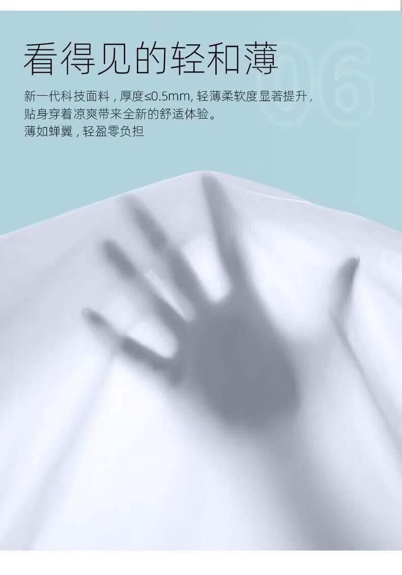 d9044103354c11ef.jpg
