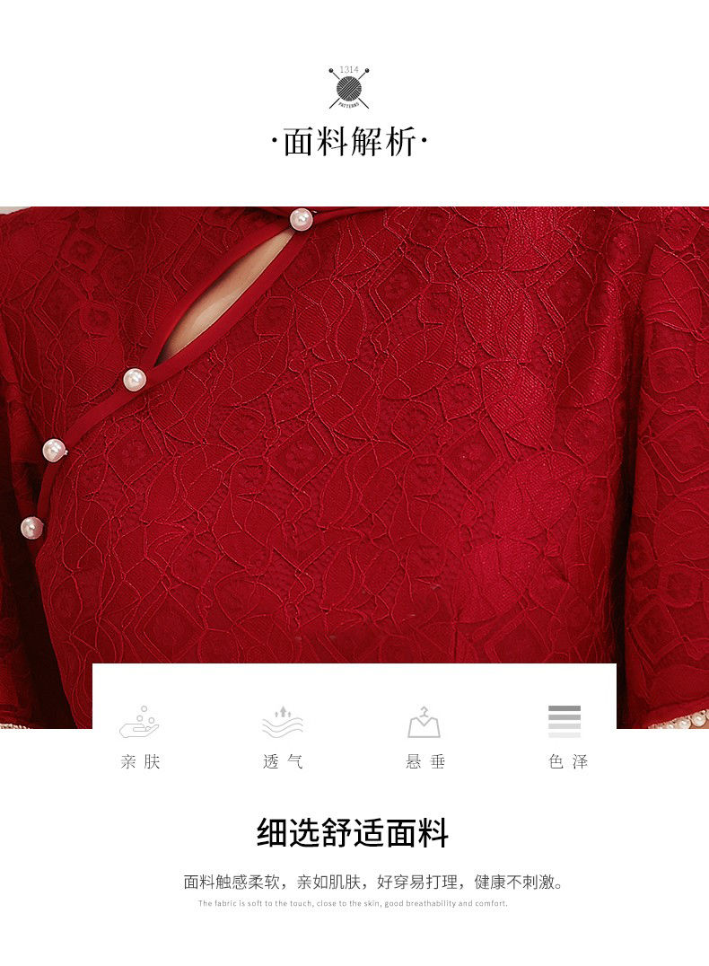 a81d718cc863cb07.jpg