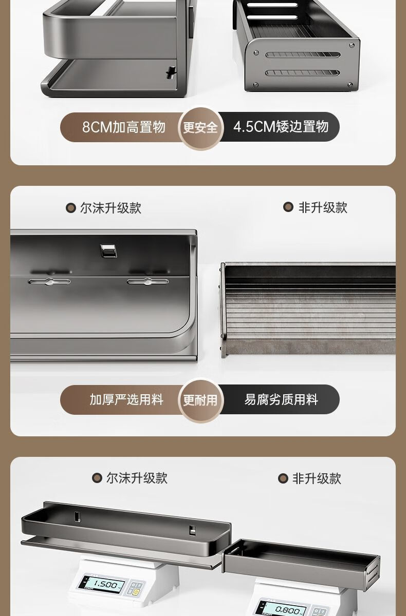 b54596ae-9009-4918-8d23-a4aa74dad853.jpe