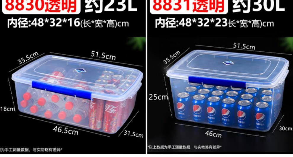 a81d718cc863cb07.jpg