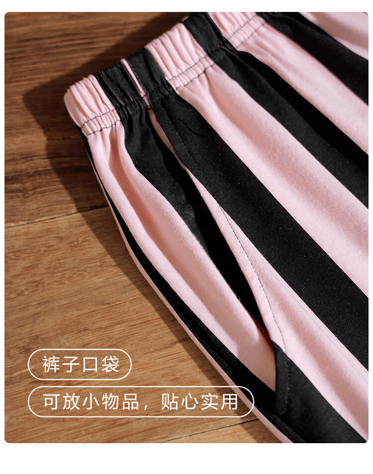 a81d718cc863cb07.jpg
