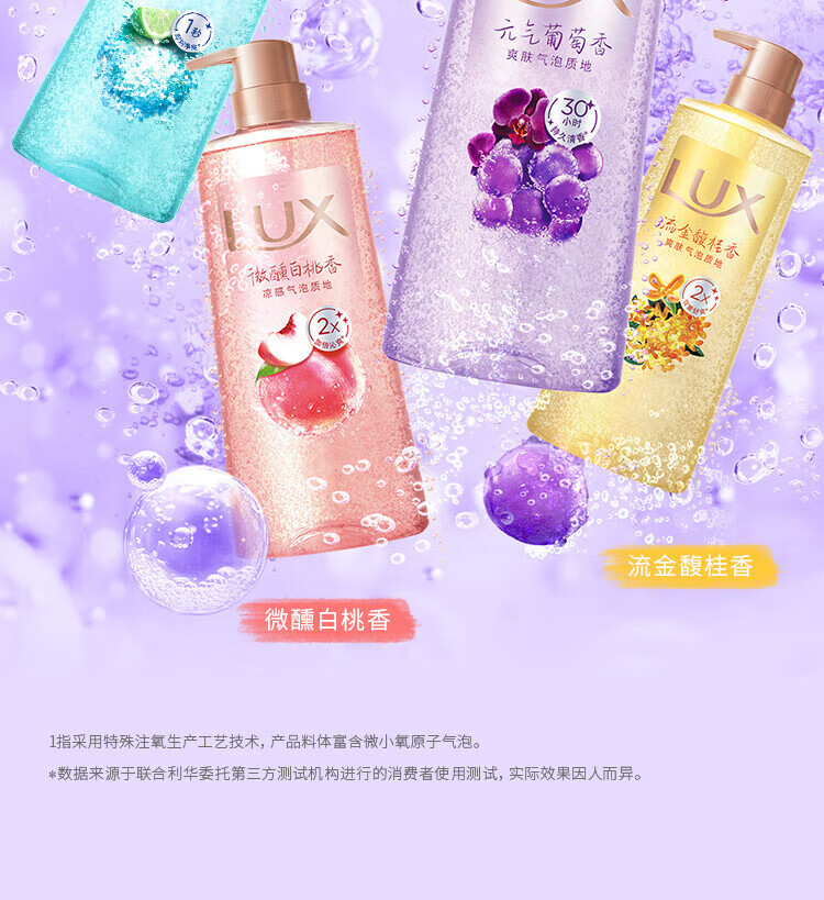 a81d718cc863cb07.jpg