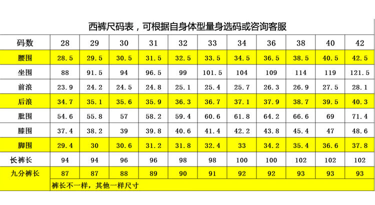 c15218f5a637cde9.jpg