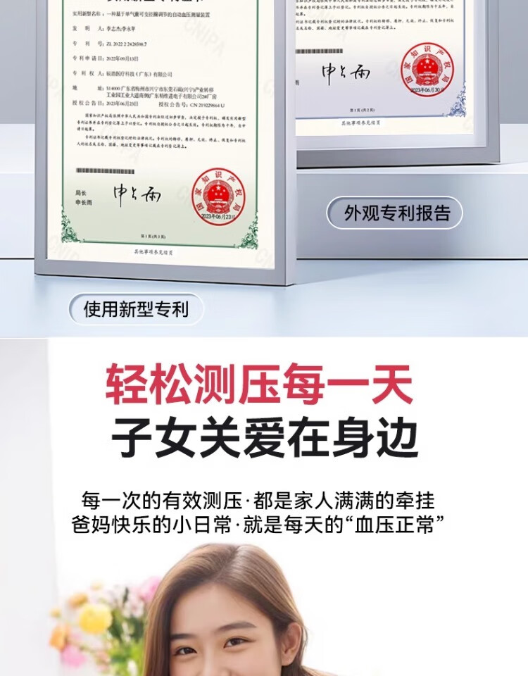 c15218f5a637cde9.jpg