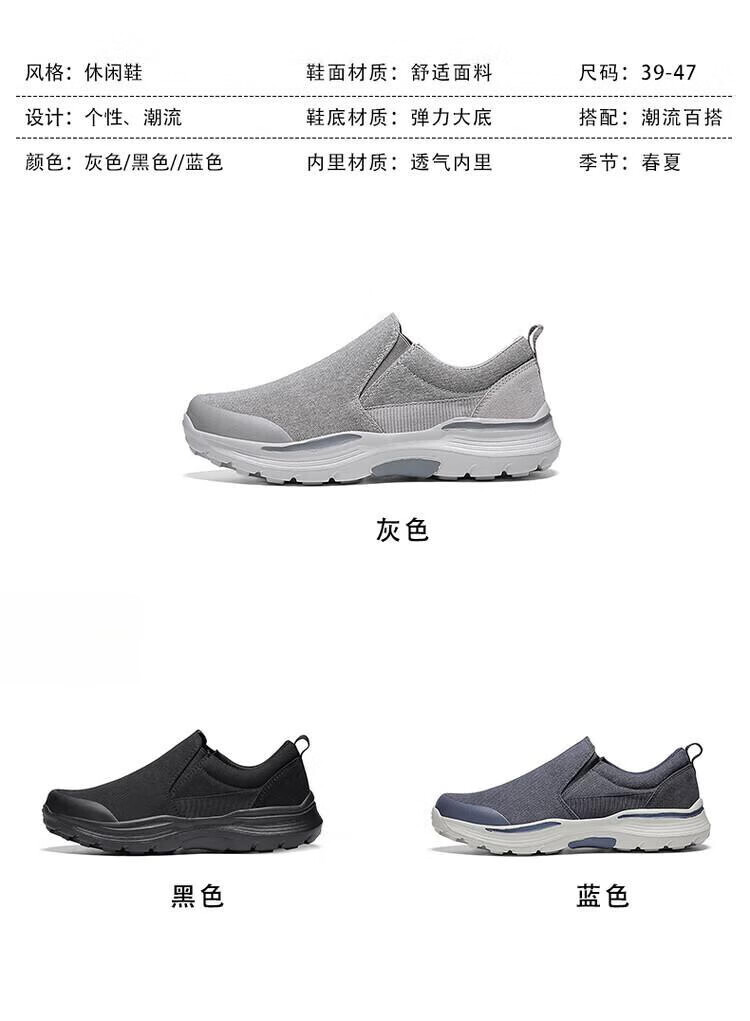 5fca62955985d54d.jpg