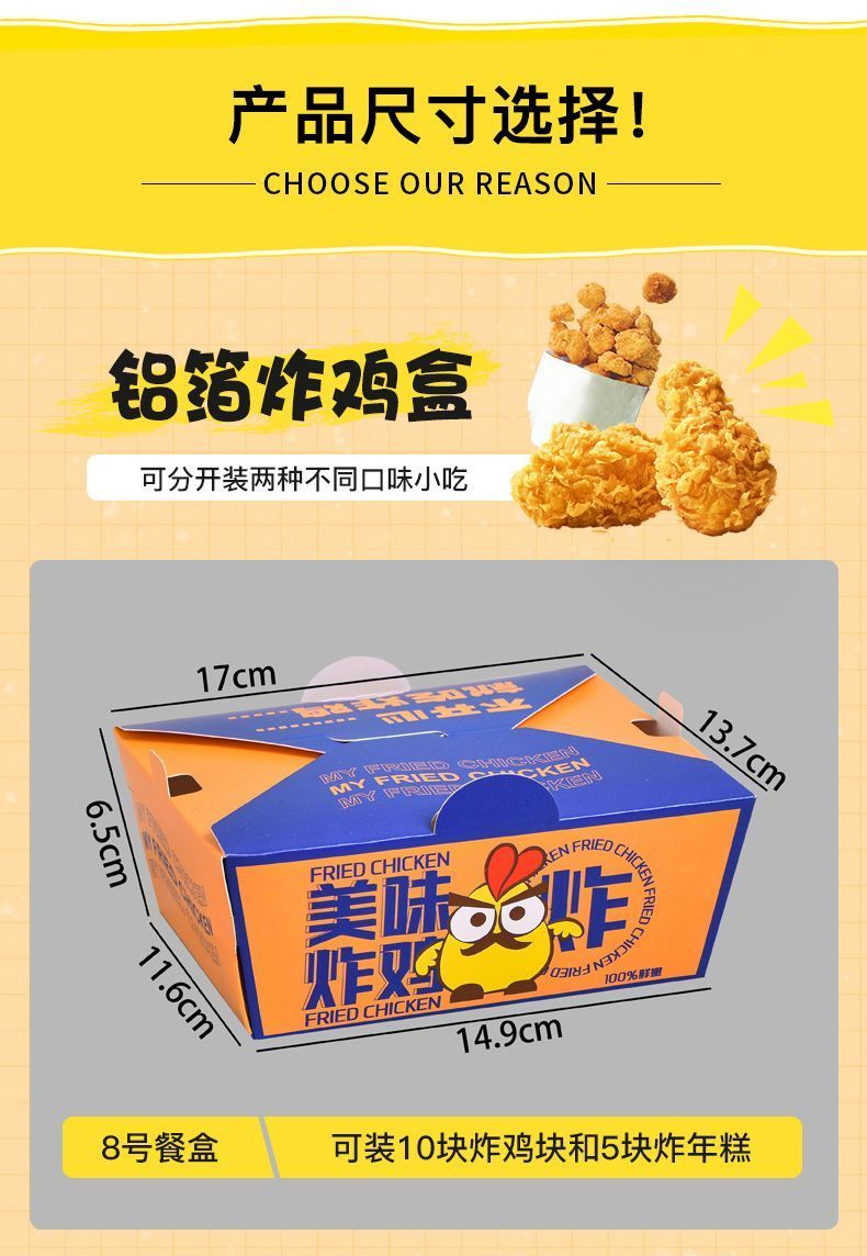 c155142a-2ba5-476c-b9a6-a3d4ffddbe95.jpe