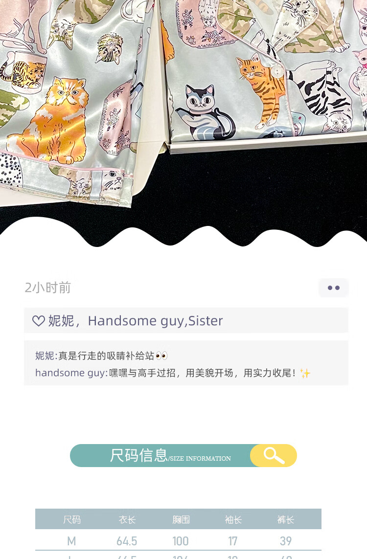 e4960f71e12244e9.jpg