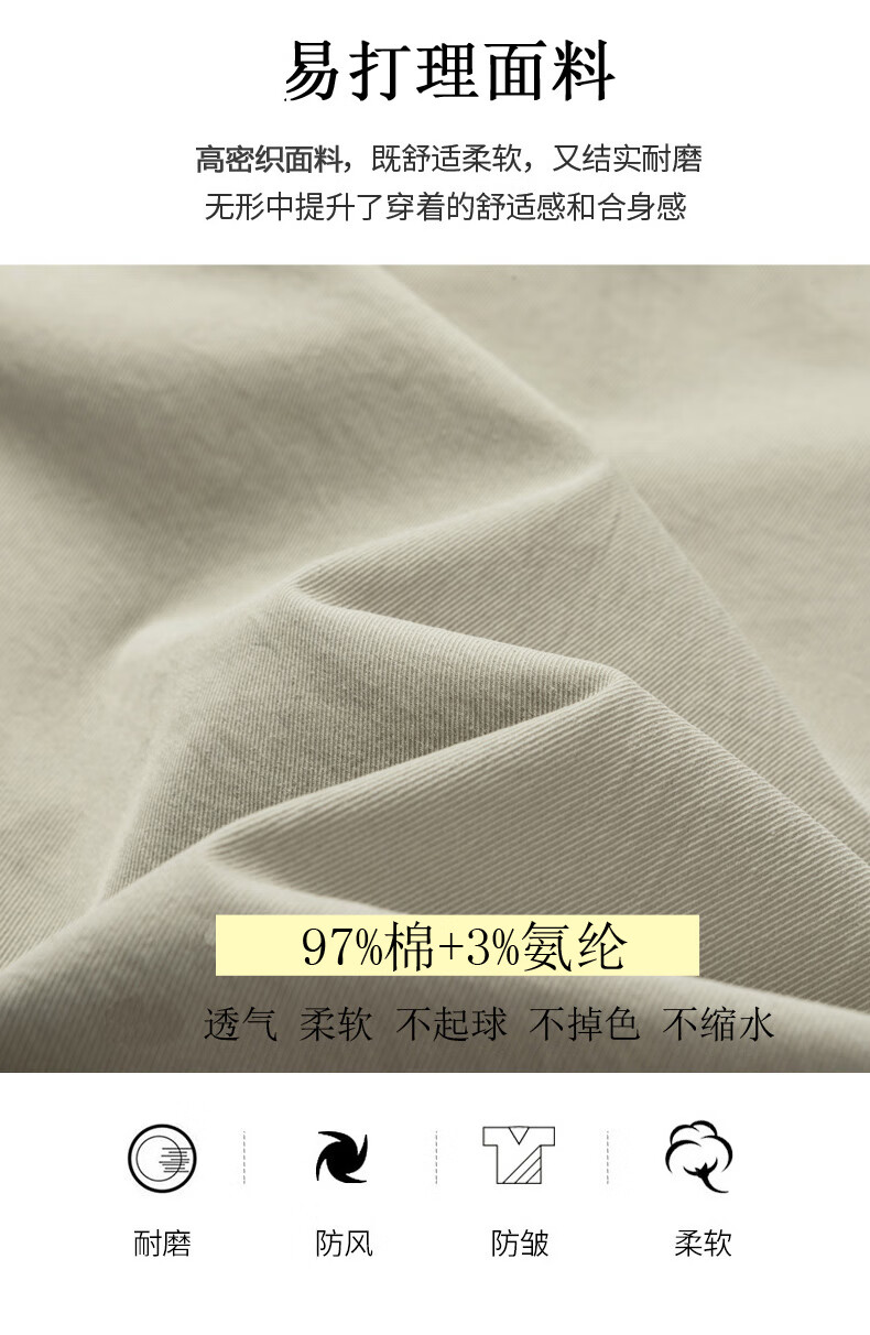e4960f71e12244e9.jpg