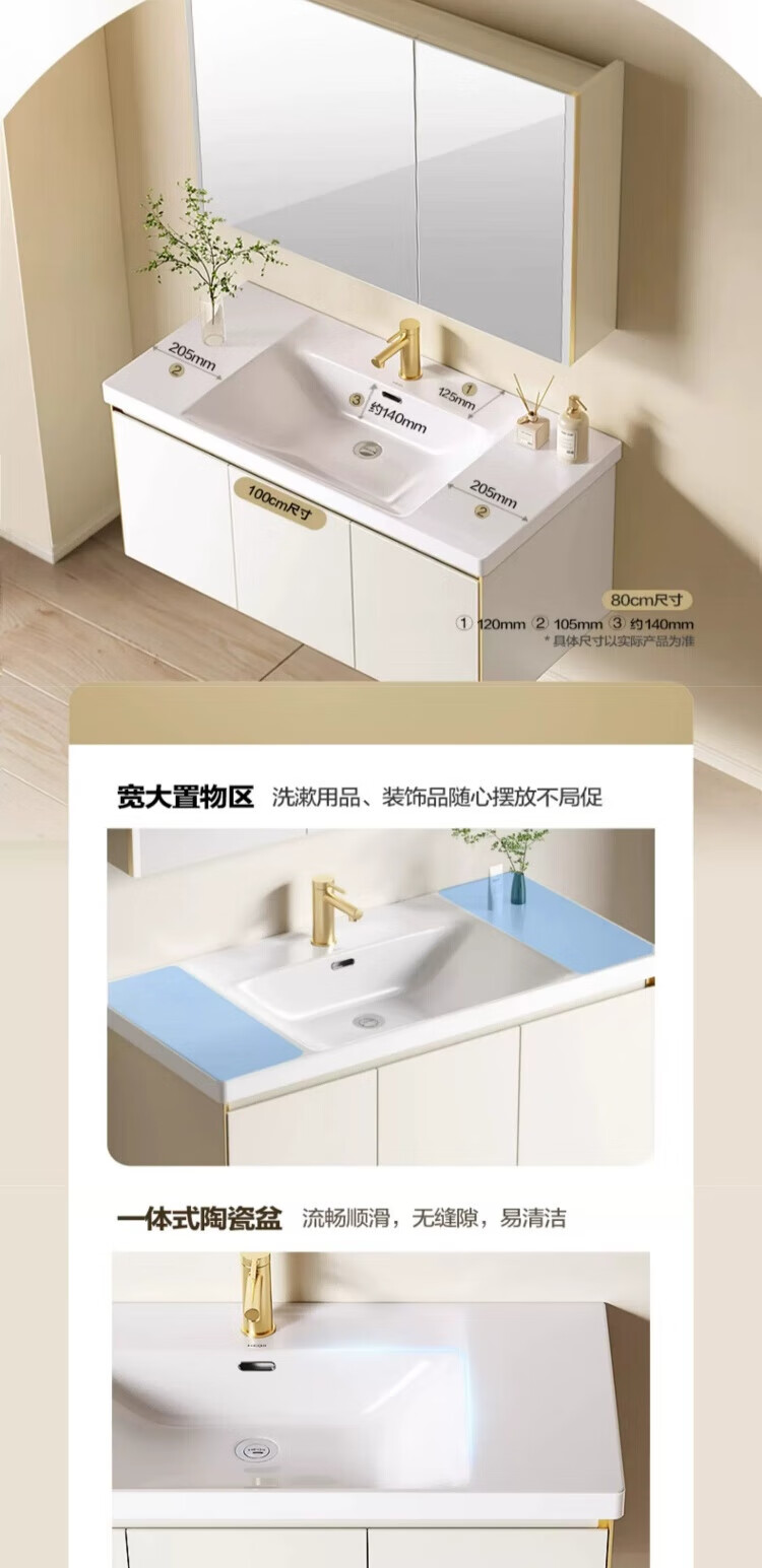 7189d3582ea82efd.jpg