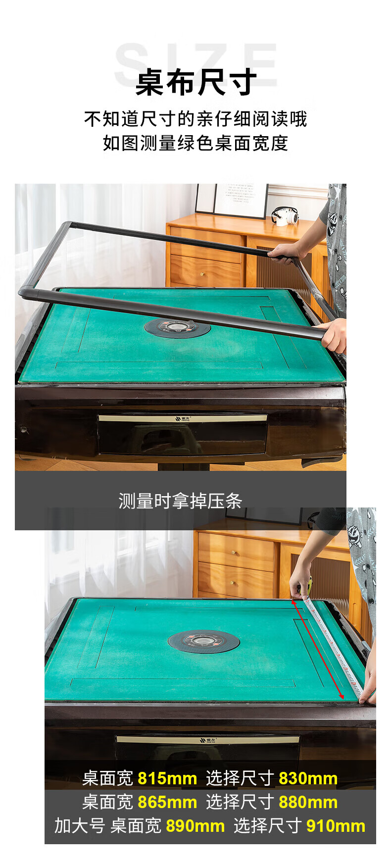 f8d93dd781c7eb48.jpg