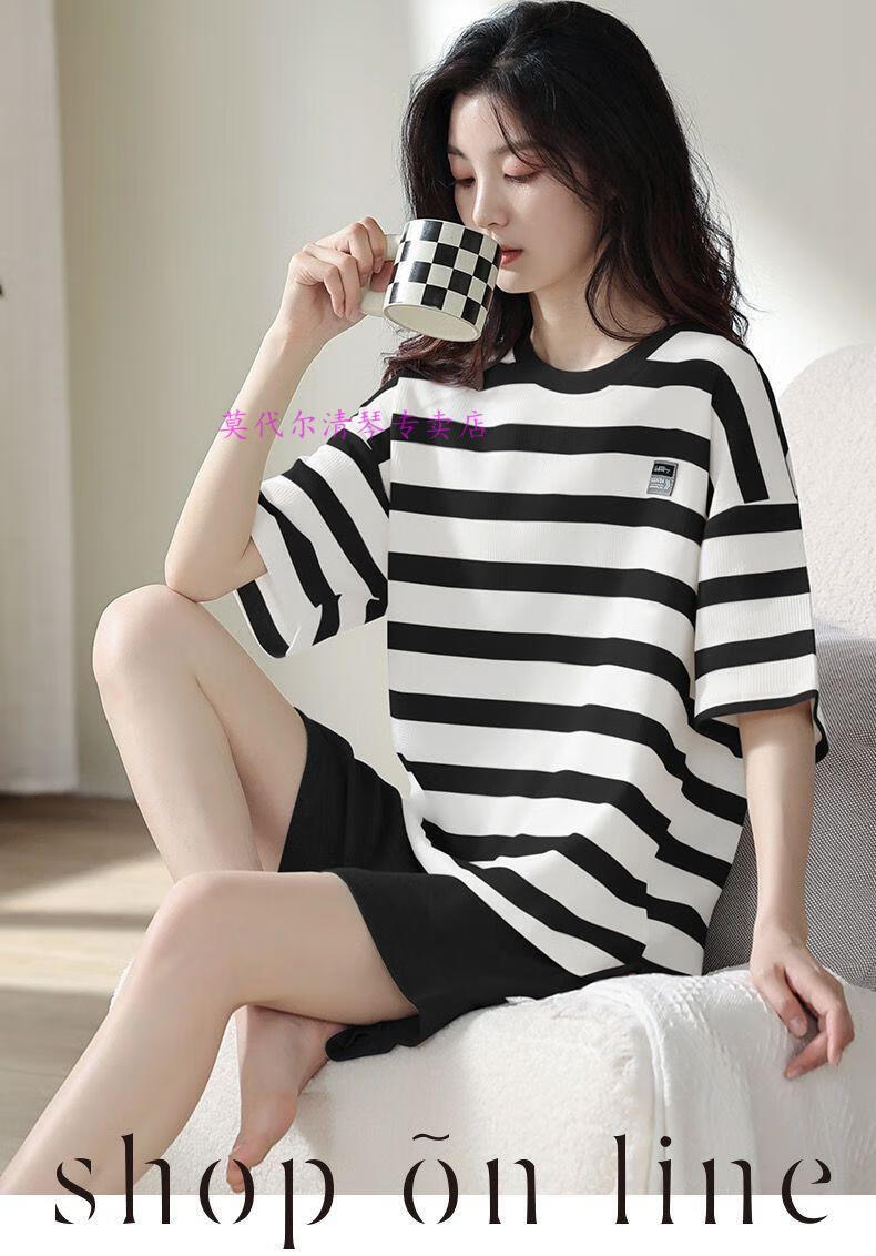 7206a0bd1d6c32ae.jpg