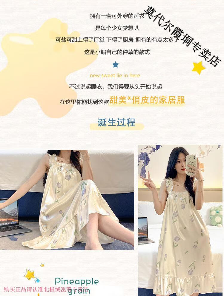 b36c602cb8fab75c.jpg