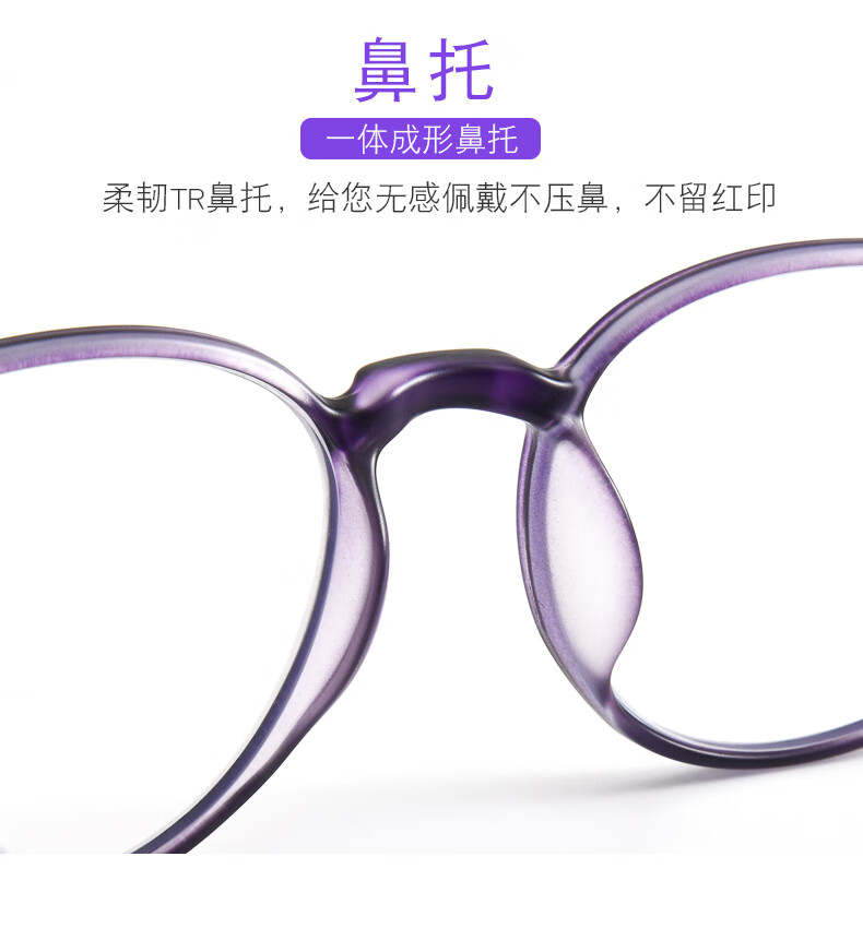 1600fda40cdd8935.jpg