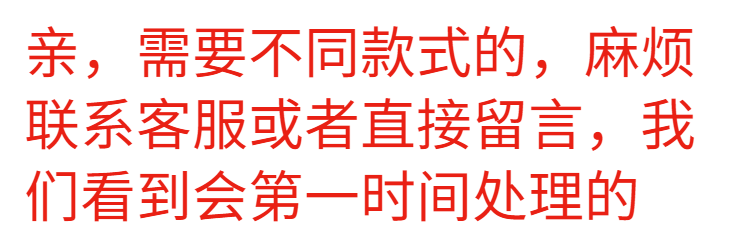 77df6a4ae4e09d3c.png