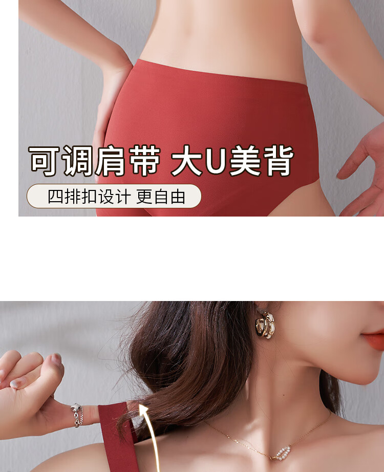 435ff6b3755eebaa.jpg