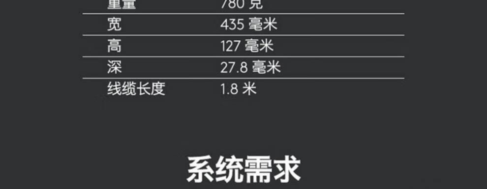 9b50c95f6fbf1aac.jpg
