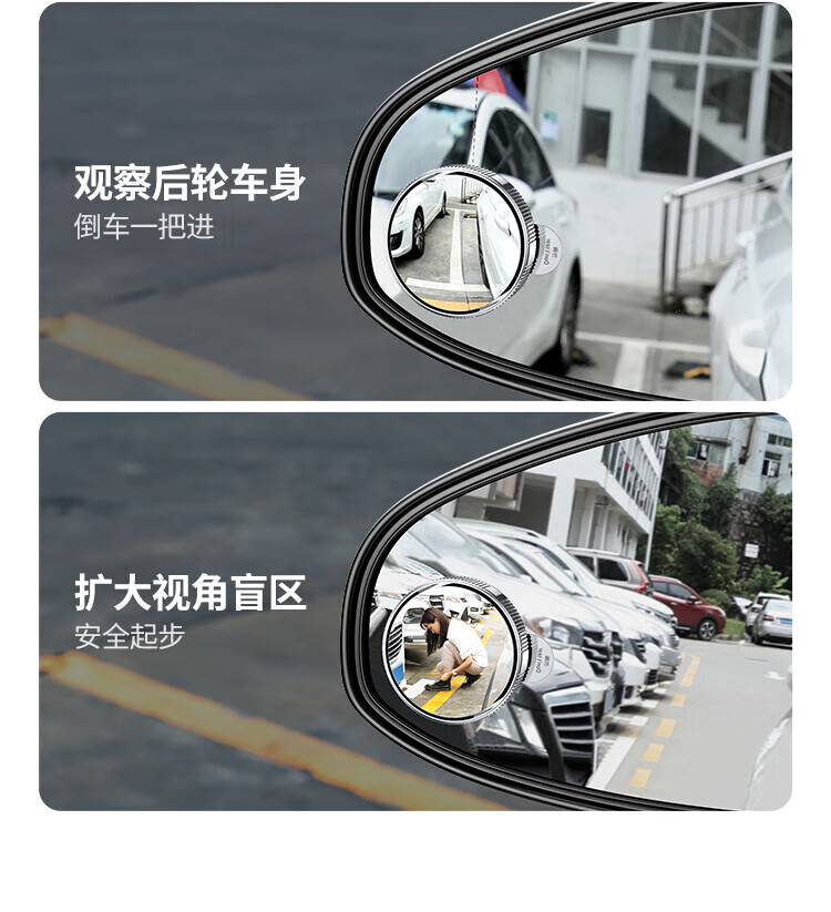 04caf2e0877a9c26.jpg