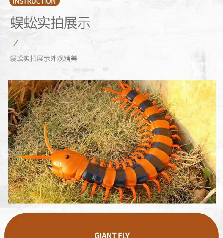 5ce13437bf389f22.jpg