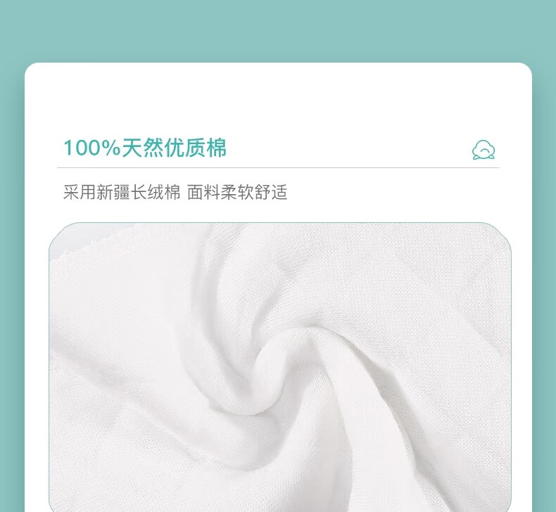46f5e25b7d11ec70.jpg